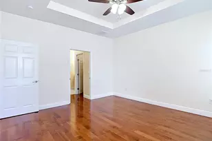 5065 67th Way N, Saint Petersburg, FL 33709 - Photo 29