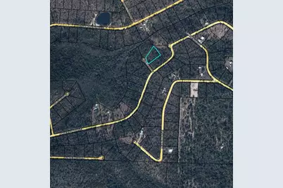 0000 Kulm Court, Alford, FL 32420 - Photo 3