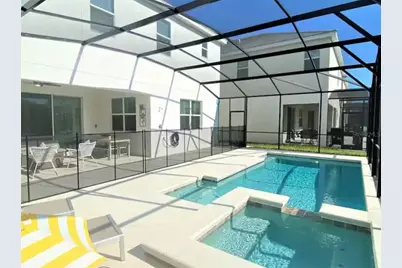 [Address not provided], Kissimmee, FL 34746 - Photo 21