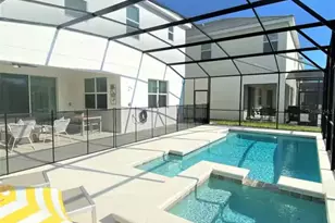 [Address not provided], Kissimmee, FL 34746 - Photo 21