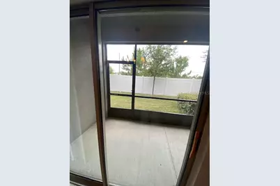 9723 Mulberry Marsh Lane, Sun City Center, FL 33573 - Photo 13