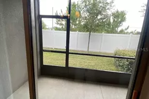 9723 Mulberry Marsh Ln, Sun City Center, FL 33573 - Photo 13