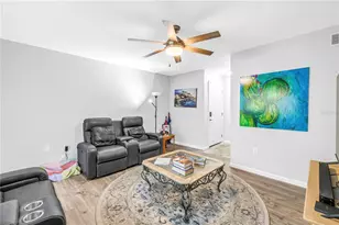 4160 35th Terrace S, Saint Petersburg, FL 33711 - Photo 7
