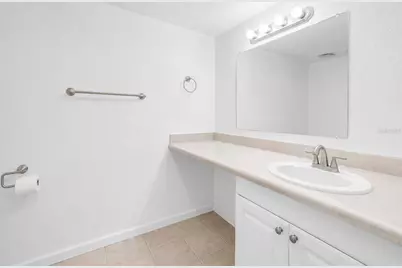 4160 35th Terrace S #I, Saint Petersburg, FL 33711 - Photo 25