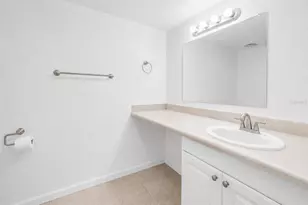 4160 35th Terrace S, Saint Petersburg, FL 33711 - Photo 25