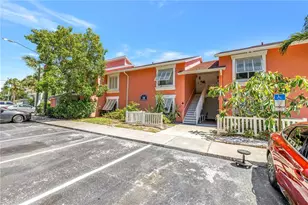 4160 35th Terrace S, Saint Petersburg, FL 33711 - Photo 41