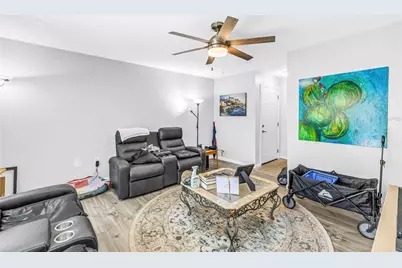 4160 35th Terrace S #I, Saint Petersburg, FL 33711 - Photo 7
