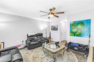 4160 35th Terrace S, Saint Petersburg, FL 33711 - Photo 7