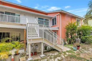 4160 35th Terrace S, Saint Petersburg, FL 33711 - Photo 51
