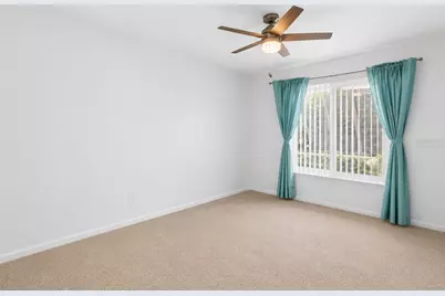 4160 35th Terrace S #I, Saint Petersburg, FL 33711 - Photo 17