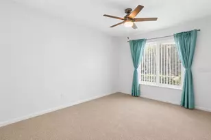 4160 35th Terrace S, Saint Petersburg, FL 33711 - Photo 17