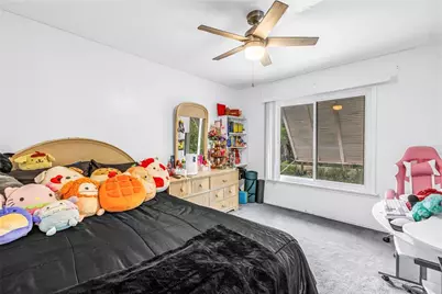 4160 35th Terrace S #I, Saint Petersburg, FL 33711 - Photo 15
