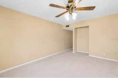 4160 35th Terrace S #I, Saint Petersburg, FL 33711 - Photo 29