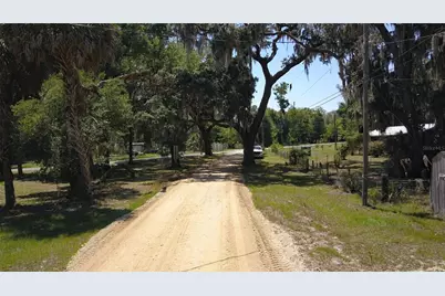 11333 SE 202nd Lane, Inglis, FL 34449 - Photo 11
