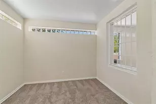 2805 S Manhattan Ave, Tampa, FL 33629 - Photo 11