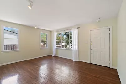 2805 S Manhattan Avenue, Tampa, FL 33629 - Photo 5