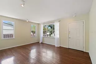2805 S Manhattan Ave, Tampa, FL 33629 - Photo 5