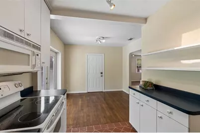 2805 S Manhattan Avenue, Tampa, FL 33629 - Photo 15
