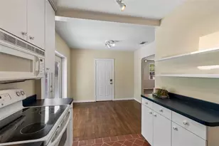 2805 S Manhattan Ave, Tampa, FL 33629 - Photo 15