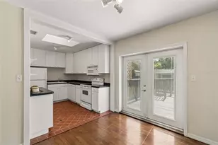 2805 S Manhattan Ave, Tampa, FL 33629 - Photo 13