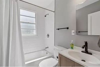 2805 S Manhattan Avenue, Tampa, FL 33629 - Photo 25