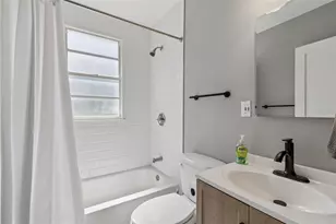 2805 S Manhattan Ave, Tampa, FL 33629 - Photo 25