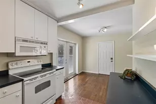 2805 S Manhattan Ave, Tampa, FL 33629 - Photo 21