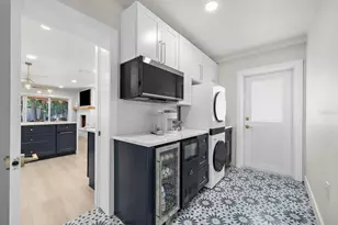 730 Bay Esplanade, Clearwater Beach, FL 33767 - Photo 13