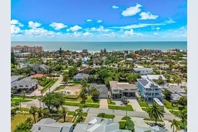 730 Bay Esplanade, Clearwater Beach, FL 33767 - Photo 11