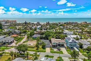 730 Bay Esplanade, Clearwater Beach, FL 33767 - Photo 11