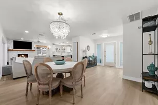 730 Bay Esplanade, Clearwater Beach, FL 33767 - Photo 19