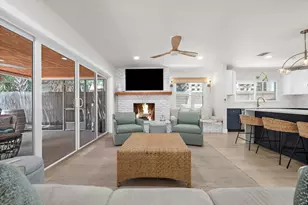 730 Bay Esplanade, Clearwater Beach, FL 33767 - Photo 27