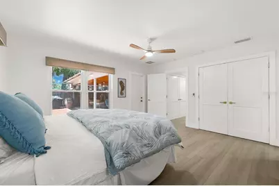 730 Bay Esplanade, Clearwater Beach, FL 33767 - Photo 21