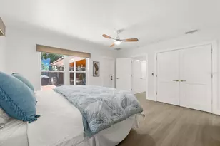 730 Bay Esplanade, Clearwater Beach, FL 33767 - Photo 21