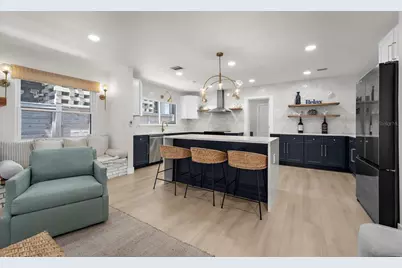 730 Bay Esplanade, Clearwater Beach, FL 33767 - Photo 19