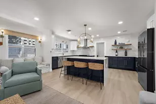 730 Bay Esplanade, Clearwater Beach, FL 33767 - Photo 19