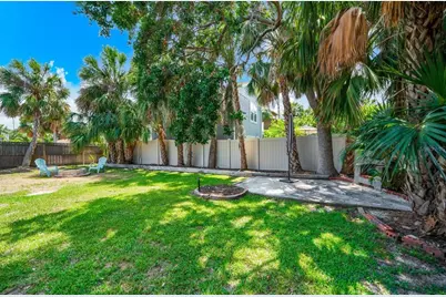 730 Bay Esplanade, Clearwater Beach, FL 33767 - Photo 53