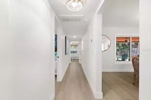 730 Bay Esplanade, Clearwater Beach, FL 33767 - Photo 41
