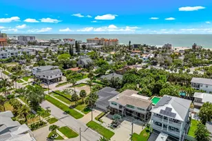 730 Bay Esplanade, Clearwater Beach, FL 33767 - Photo 63