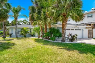 730 Bay Esplanade, Clearwater Beach, FL 33767 - Photo 15