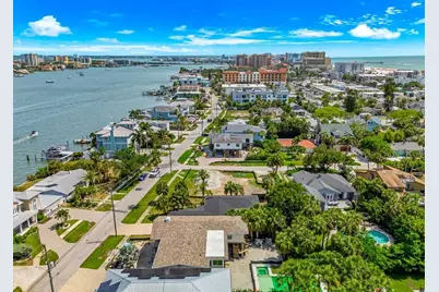 730 Bay Esplanade, Clearwater Beach, FL 33767 - Photo 65