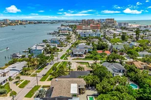 730 Bay Esplanade, Clearwater Beach, FL 33767 - Photo 65