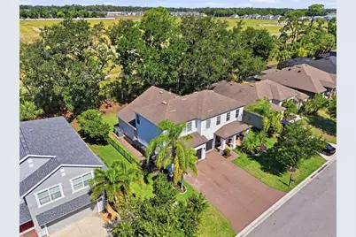 8809 49th Avenue E, Palmetto, FL 34221 - Photo 77
