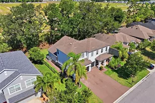 8809 49th Ave E, Palmetto, FL 34221 - Photo 77