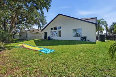 8809 49th Avenue E, Palmetto, FL 34221 - Photo 73