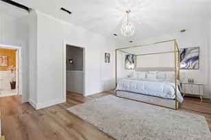 8809 49th Ave E, Palmetto, FL 34221 - Photo 39