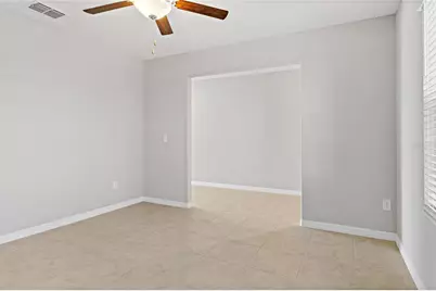 13647 Wild Ginger Street, Riverview, FL 33579 - Photo 13