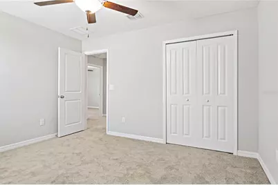 13647 Wild Ginger Street, Riverview, FL 33579 - Photo 25