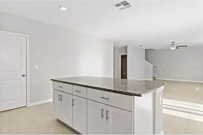 13647 Wild Ginger Street, Riverview, FL 33579 - Photo 7