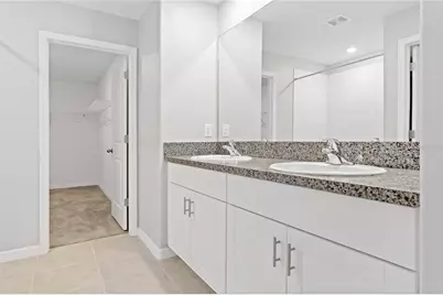 13647 Wild Ginger Street, Riverview, FL 33579 - Photo 21